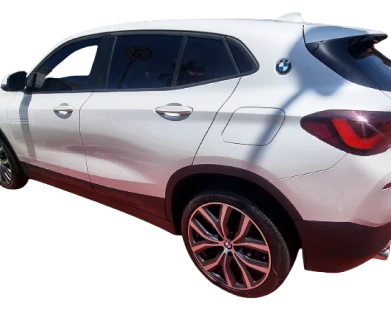 Preço de BMW X2 Preço de BMW X2